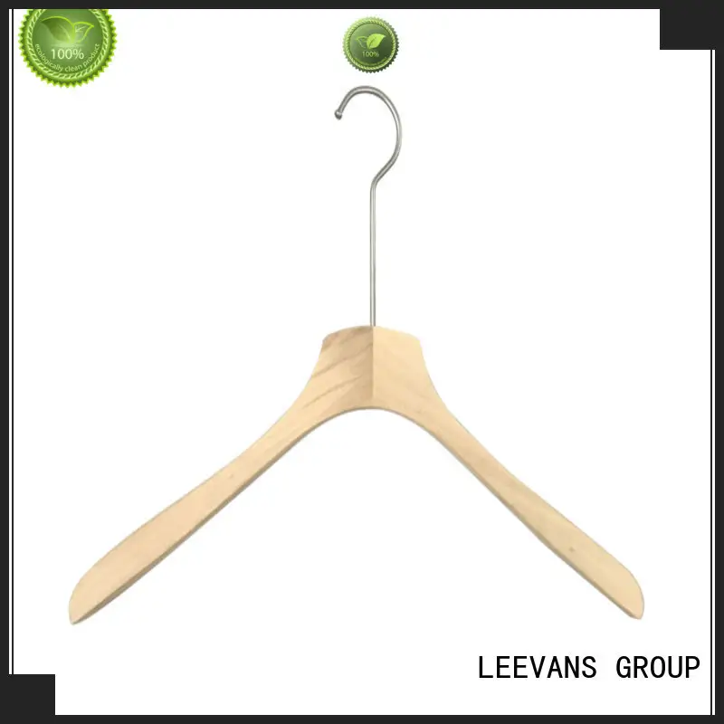 LEEVANS Latest buy hangers manufacturers for clothes 1