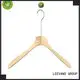LEEVANS Latest buy hangers manufacturers for clothes 1