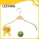 Top hangers wholesale laminated Suppliers for clothes 1