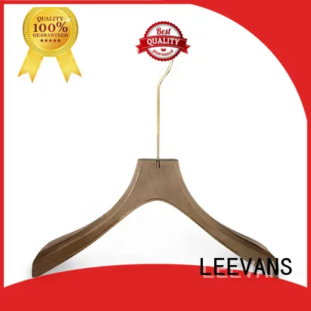 LEEVANS hook locker hanger Suppliers for casuals 1