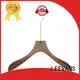 LEEVANS hook locker hanger Suppliers for casuals 1