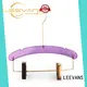 LEEVANS Latest locker hanger Supply for pant 1