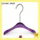 LEEVANS bedroom cheap coat hangers Supply for casuals 1