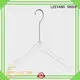 LEEVANS Custom siding hangers for business for casuals 1