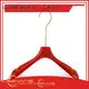 LEEVANS white padded hangers manufacturers for sweaters 1