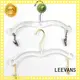 LEEVANS Best cheap clothes hangers manufacturers for suits 1