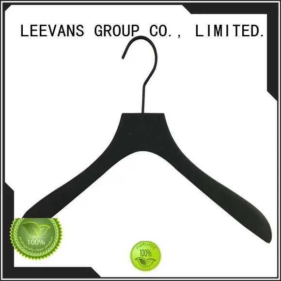 Top mens suit hangers sample for business for pants 1