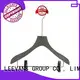 LEEVANS bottom kids coat hangers company for pant 1