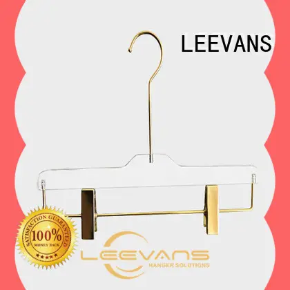 LEEVANS top modern coat hanger company for trusses 1