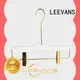 LEEVANS top modern coat hanger company for trusses 1
