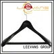 Best baby wooden coat hangers design factory for trouser 1