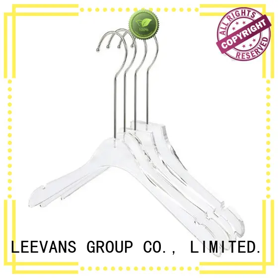 Latest pretty coat hangers hangers for business for suits 1