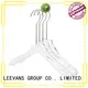 Latest pretty coat hangers hangers for business for suits 1