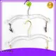 LEEVANS Top acrylic hangers wholesale for business for casuals 1