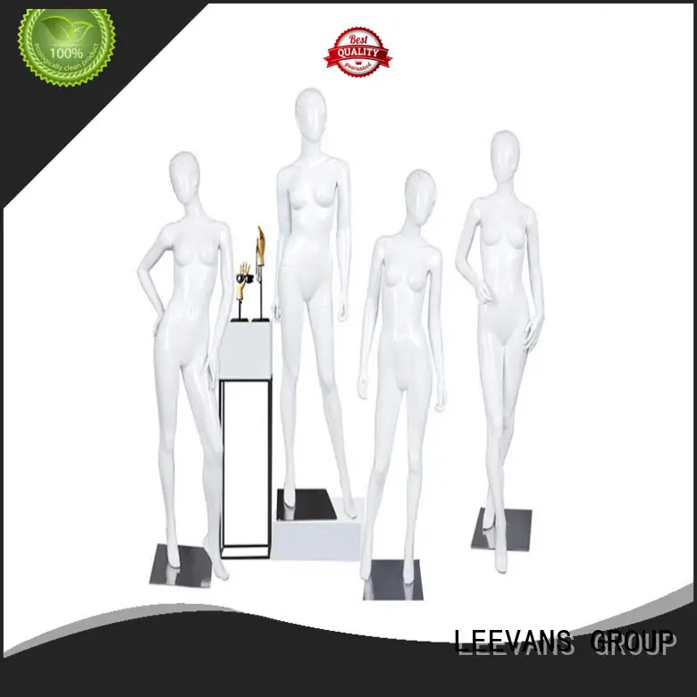 Latest hangers wholesale premium for business for jackets 1