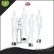 Latest hangers wholesale premium for business for jackets 1