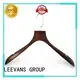 LEEVANS laminate timber hangers factory for children 1