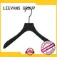 Top clip coat hangers painting for business for trouser 1
