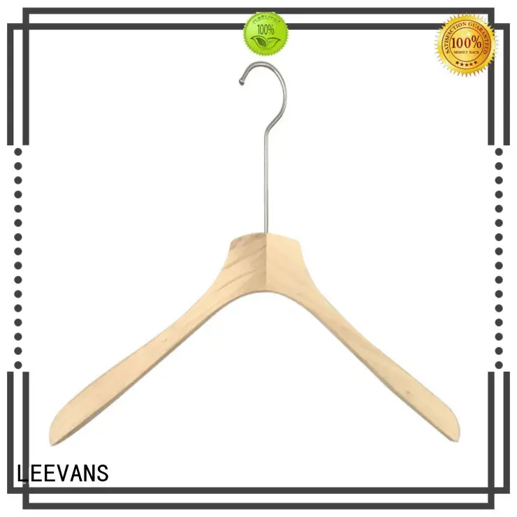 New where can i buy wooden coat hangers two manufacturers for skirt 1