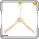 New where can i buy wooden coat hangers two manufacturers for skirt 1