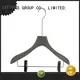 LEEVANS red hangers for sale Suppliers for jackets 1