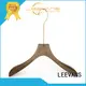 Custom portable clothes hanger oem manufacturers for trusses 1