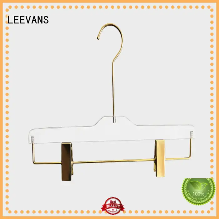 Best brown hangers fullfeatured company for T-shirts 1