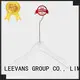 LEEVANS Top luxury hangers for business for T-shirts 1