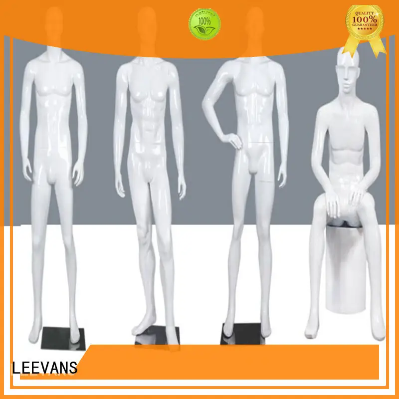 LEEVANS adjustable where to buy wooden clothes hangers Suppliers for children2 1