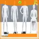 LEEVANS adjustable where to buy wooden clothes hangers Suppliers for children2 1