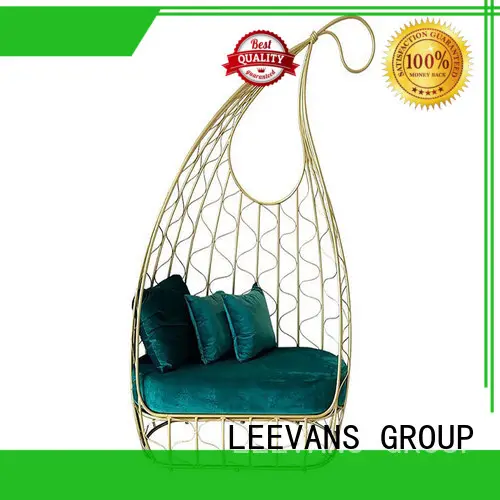 LEEVANS adjustable where to buy wooden clothes hangers Suppliers for children3 1