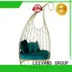 LEEVANS adjustable where to buy wooden clothes hangers Suppliers for children3 1