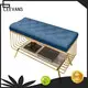 Custom Printed Corrugated Paper Mailing Gift Luxury Tshirt Box Wholesale Black Clothing T-shirt Packaging T Shirt Boxes1 1