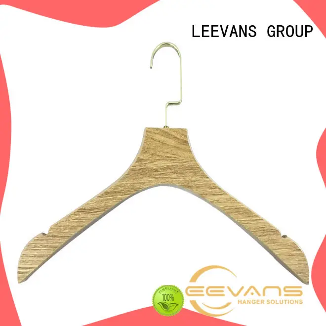 Best where can i buy wooden coat hangers pants Suppliers for trouser 1