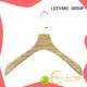Best where can i buy wooden coat hangers pants Suppliers for trouser 1