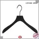 LEEVANS High-quality mens suit hangers Suppliers for kids 1