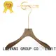 LEEVANS luxury hanger price company for T-shirts 1