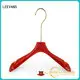 LEEVANS Wholesale hangers for sale Suppliers for jackets 1