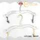 LEEVANS High-quality acrylic wall hangers for business for jackets 1