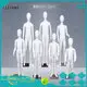 LEEVANS New clothes display mannequin for business 1