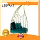 LEEVANS clothing shop seating factory 1