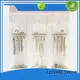 Wholesale clothes display stand for business 1
