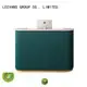 LEEVANS High-quality retail checkout counter Suppliers 1
