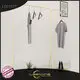 LEEVANS New clothes display stand factory 1