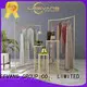 LEEVANS clothes display stand Supply 1