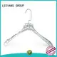 LEEVANS Wholesale hanger for clothes online company for children 1