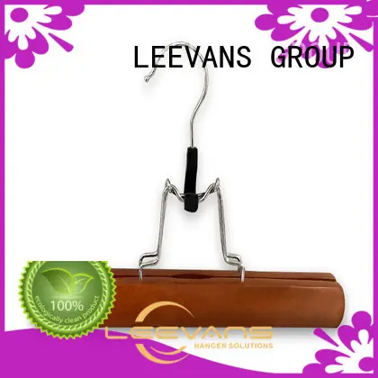 Latest good hangers children manufacturers for kids 1