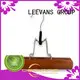 Latest good hangers children manufacturers for kids 1