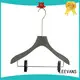 LEEVANS Wholesale hanger price for business for T-shirts 1