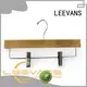 LEEVANS or hangers for sale manufacturers for kids 1